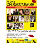 09-03-2012 - goldstar_tv - SChlagerstarparde_Muc_2012.jpg